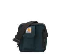 Sac à bandoulière vert Carhartt Essential Bag Small Deep Lagoon