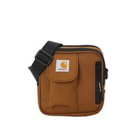 Carhartt Sac à bandoulière marron Essential Bag Small Hamilton Brown