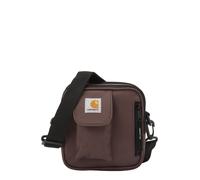 Carhartt WIP Sac à bandoulière 'Essentials' taupe, Taille One Size