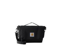 Carhartt WIP Sac à bandoulière 'Kyle' noir, Taille One Size