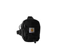 Carhartt WIP Sac à bandoulière noir, Taille One Size