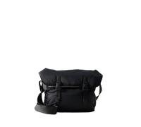 Carhartt Wip - Sacs bandoulière - unisex - Sacs - Noir - Taille: ONE Size