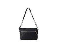 Carhartt Wip - Bags - unisex - Sacs - Noir - Taille: ONE Size