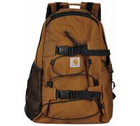 Carhartt WIP - Sac à dos 24,8L - Kickflip Backpack Hamilton Brown - Marron Marron