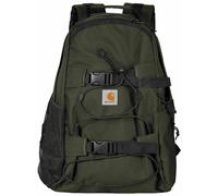 Carhartt - Sac à dos 24,8L - Kickflip Backpack Opuntia