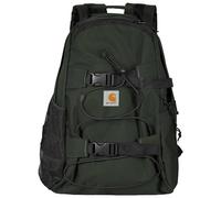 Sac à dos Carhartt WIP Kickflip Backpack Raven 24 l