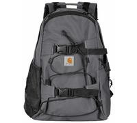 Carhartt WIP - Sac à dos 24,8L - Kickflip Backpack Styx - Gris Gris