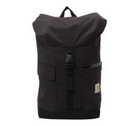 Carhartt WIP Bowden Backpack men Backpacks black taille: ONE SIZE