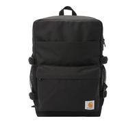 Carhartt WIP Sac à dos 'Jakob' noir, Taille One Size