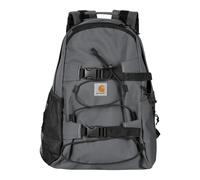 Carhartt Wip - Sac à dos Kickflip - Homme - Sacs - Gris - Taille: ONE Size