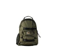 Carhartt WIP - Sac à dos 24,8L - Kickflip Backpack Leaf - Vert Vert