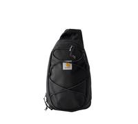 Carhartt WIP Sac à dos 'Kyle' noir, Taille One Size