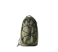 Carhartt WIP Sac à dos 'Kyle' olive, Taille One Size