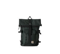Carhartt WIP Sac à dos 'Philis' noir, Taille One Size