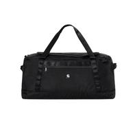 Carhartt Wip - Sac banane - Homme - Sacs - Noir - Taille: ONE Size