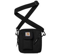Carhartt - Sac bandoulière - Essentials Bag Small Black - Noir Noir