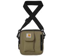 Carhartt WIP - Sac bandoulière - Essentials Bag Small Brass - Kaki Kaki