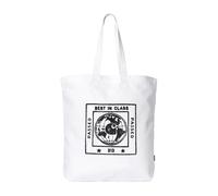 Carhartt Wip - Sac de courses - Femme - Sacs - Blanc - Taille: ONE Size