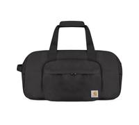 Carhartt WIP Carhartt Duffle Bag men Duffle Bags & Weekender black taille: ONE SIZE