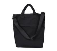 Carhartt Wip - Sac en coton - Homme - Sacs - Noir - Taille: ONE Size