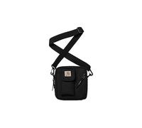 Carhartt WIP - Sac bandoulière - Essentials Bag Small Black - Noir Noir