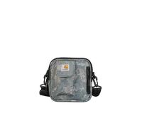 CARHARTT WIP Sac ESSENTIALS BAG Small olive