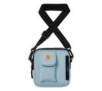 Carhartt Wip - Sac Essentials - Homme - Sacs - Bleu - Taille: ONE Size