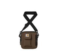 Carhartt Wip - Sac Essentials - Homme - Sacs - Brun - Taille: ONE Size