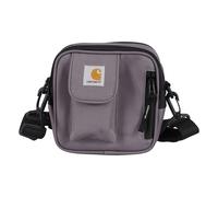 Carhartt Wip - Sac Essentials - Homme - Sacs - Gris - Taille: ONE Size