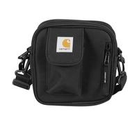 Carhartt Wip - Sac Essentials - Homme - Sacs - Noir - Taille: ONE Size