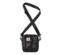 Carhartt Wip - Sac Essentiels Dean - Homme - Sacs - Noir - Taille: ONE Size