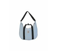 CARHARTT WIP Sac - Sac bandoulière KAYTER bleu clair