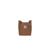 CARHARTT WIP Sac - Sac bandoulière Small marron