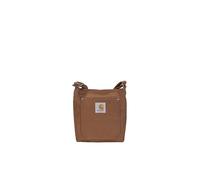 CARHARTT WIP Sac - Sac bandoulière Small marron clair