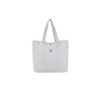 CARHARTT WIP Sac - Shopper MERCER gris