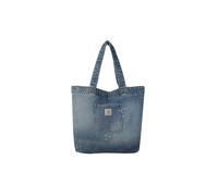 CARHARTT WIP Sac - Tote Bag bleu