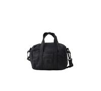 Carhartt WIP Sac w nd 'Otis' noir, Taille One Size