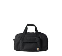 Carhartt WIP Sac w nd noir, Taille One Size