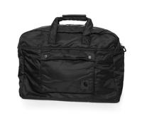 Carhartt Wip - Sac W nd Otley - Homme - Sacs - Noir - Taille: ONE Size