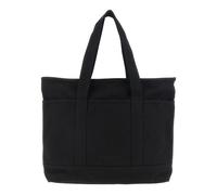 Carhartt Wip - Sacs à épaule - Homme - Sacs - Noir - Taille: ONE Size