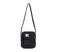 Carhartt Wip - Sacs bandoulière - unisex - Sacs - Noir - Taille: ONE Size