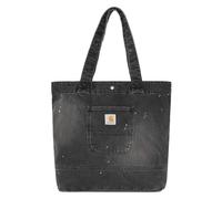 Carhartt Wip - Sacs fourre-tout - Homme - Sacs - Noir - Taille: ONE Size