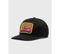 Carhartt WIP Sardinas Cap men Caps grey taille: ONE SIZE