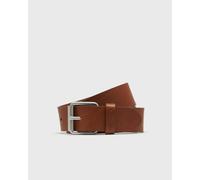 Carhartt WIP Script Belt men Belts brown taille: S