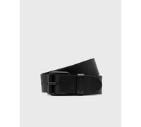 Carhartt Ceinture Script Noir, Noir , XL