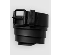 Carhartt WIP Script Ceinture noir M