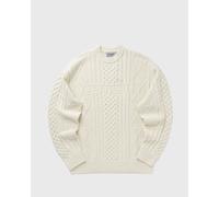 Carhartt WIP Shawn Sweater men Pullovers beige taille: XL