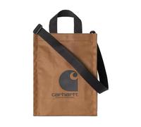 Carhartt Wip - Shopping Bag - Homme - Sacs - Brun - Taille: ONE Size