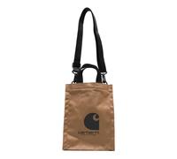Carhartt Wip - Shopping - Femme - Sacs - Brun - Taille: ONE Size