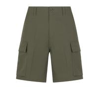 Carhartt Wip - Short Cargo Kade - Homme - Shorts - Vert - Taille: M